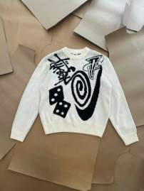 Picture of Stussy Sweaters _SKUStussyS-XLmdtrW214448514